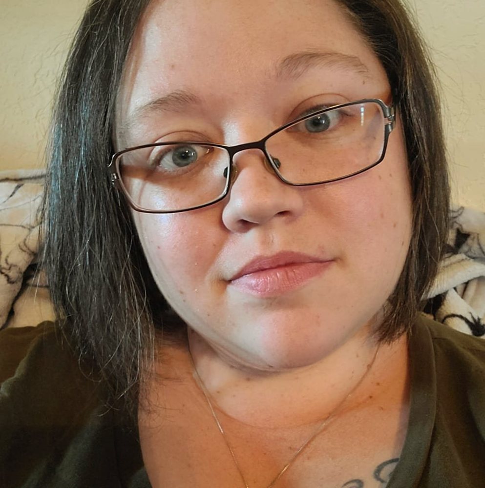 Meet your Posher, Cassie